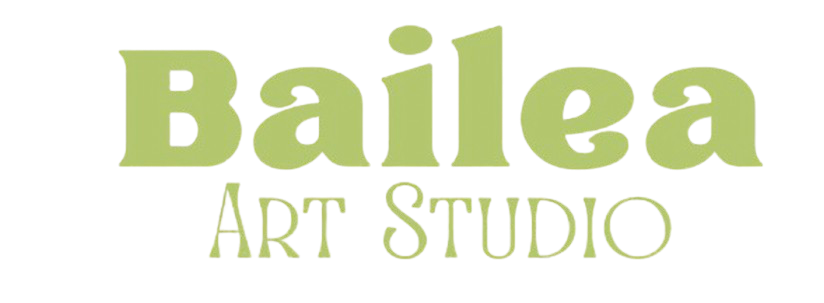 Bailea Art Studio